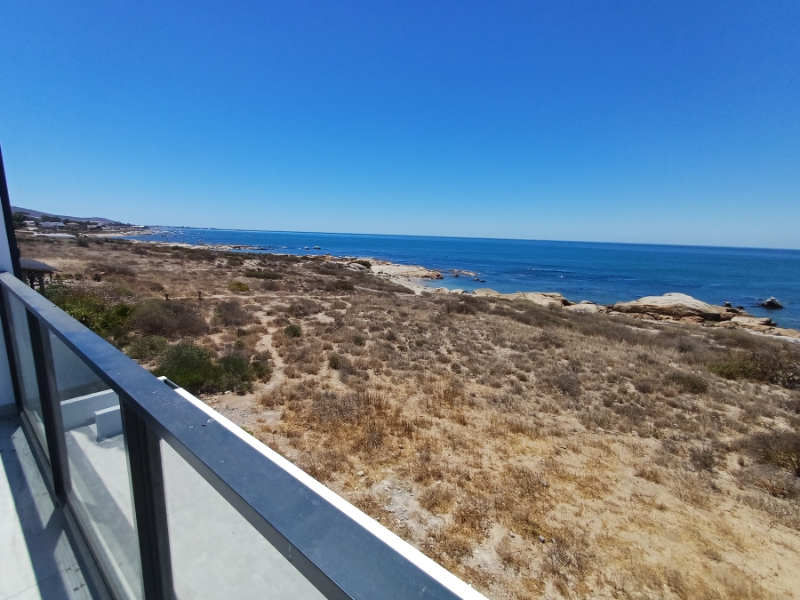 3 Bedroom Property for Sale in St Helena Views Western Cape